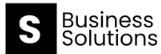 SBS LOGO